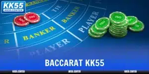 baccarat-kk55