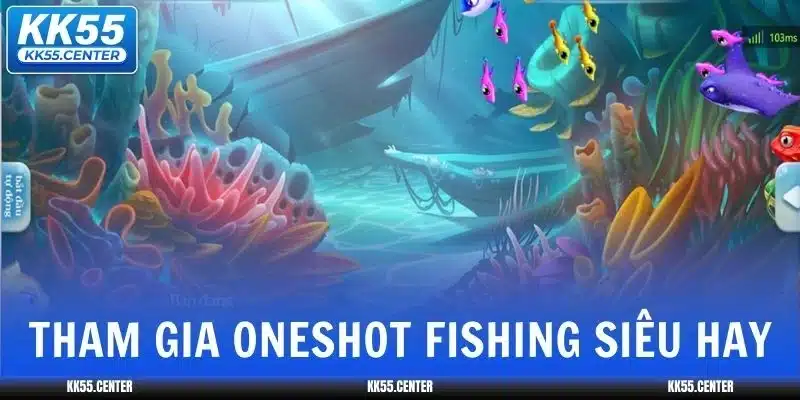 ban-ca-kk55-sieu-hay