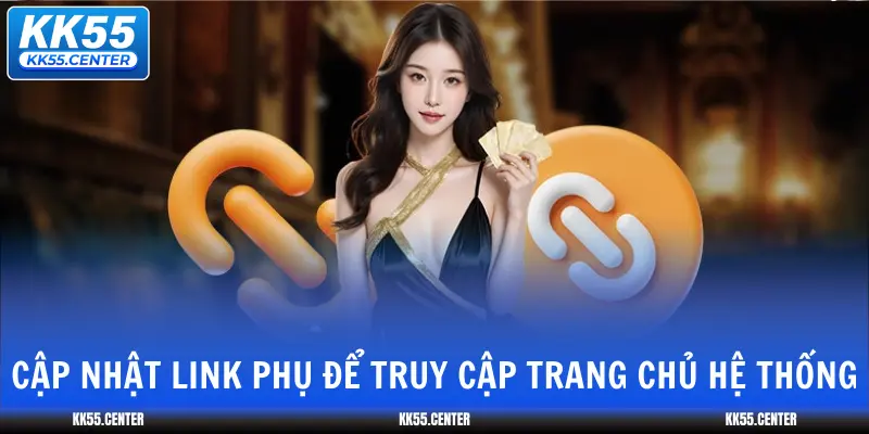 cap-nhat-link-phu-de-truy-cap-trang-chu-he-thong