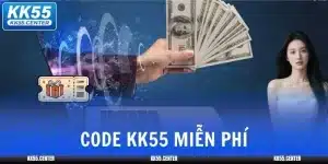 code-kk55-mien-phi-anh-thumb