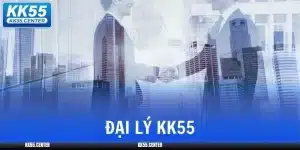 dai-ly-kk55