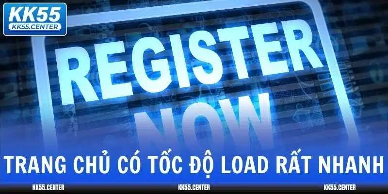 dang-ky-kk55-load-nhanh