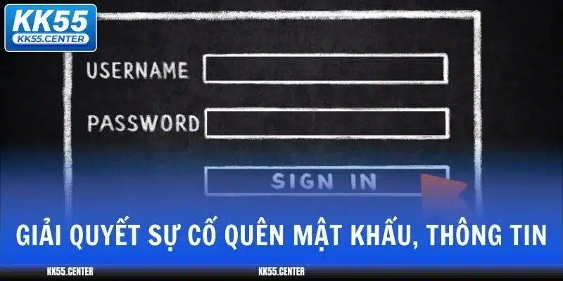 dang-nhap-kk55-giai-quyet