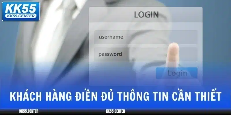 dang-nhap-kk55-nhap-thong-tin