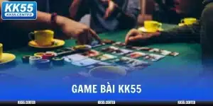 game-bai-kk55