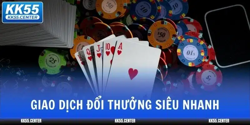 game-bai-kk55-giao-dich