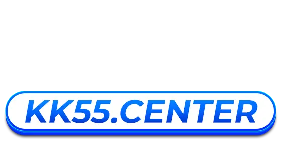 kk55center