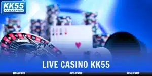 live-casino-kk55