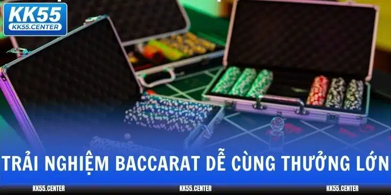 live-casino-kk55-baccarat
