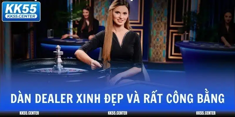 live-casino-kk55-dealer