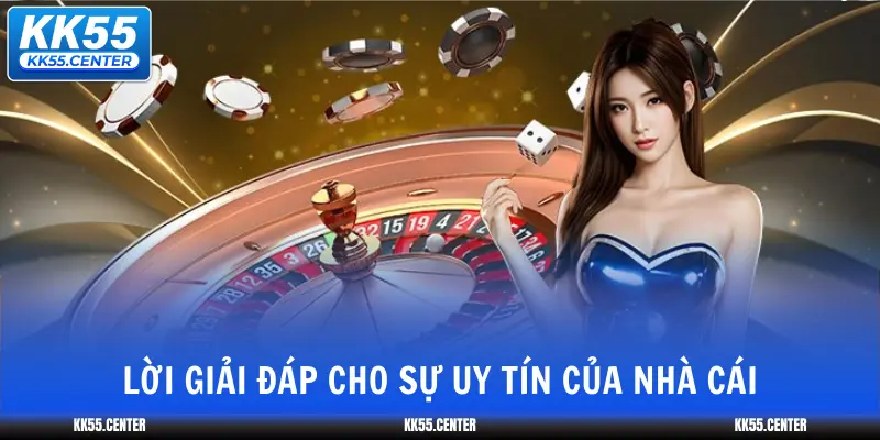 loi-giai-dap-cho-su-uy-tin-cua-nha-cai