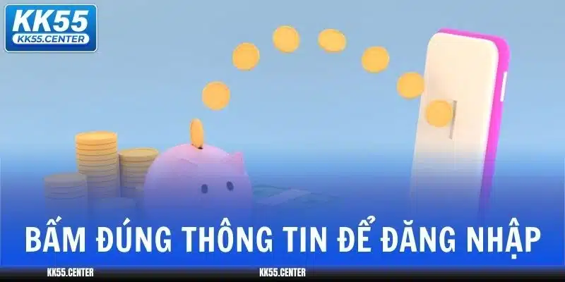 Nạp Tiền KK55 | Nhanh An Toàn 4 nap-tien-kk55-thong-tin