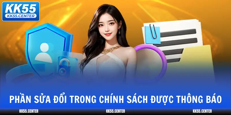 phan-sua-doi-trong-chinh-sach-duoc-thong-bao