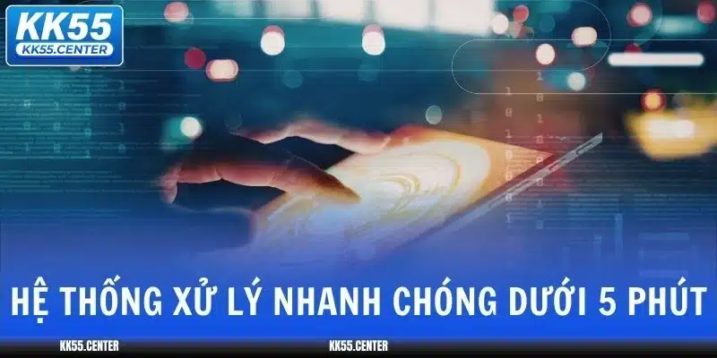 Rút Tiền KK55 | Nhanh, Đơn Giản 4 rut-tien-kk55-nhanh