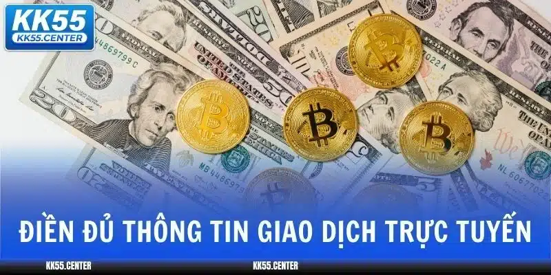 Rút Tiền KK55 | Nhanh, Đơn Giản 3 rut-tien-kk55-thong-tin