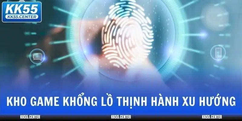 tai-app-kk55-kho-game