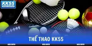 the-thao-kk55