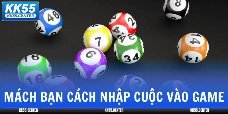 xo-so-kk55-cach-nhap-cuoc