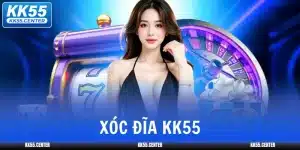 xoc-dia-kk55